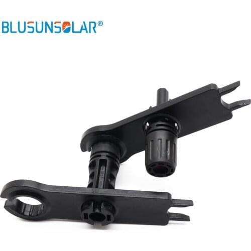 Гаечные ключи BLUSUNSOLAR China At AliExpress
