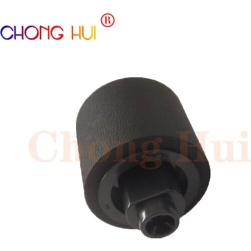 Chong hui 5X 2NG94131 302NG94131 Bypass Pickup Feed Roller for Kyocera TASKalfa 1800 1801 2200 2201