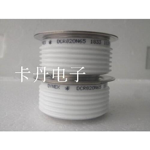 DCR680N70 DCR680N75 DCR680N80 DCR680N85 thyristor SCR 100% new and original