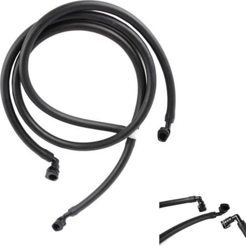 Headlight Washer Pipes Water Hoses Tube for Mercedes W204 C180 C350 C300 2048602592