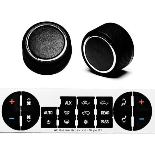 Подвеска и рулевое управление IQIHUI China At AliExpress