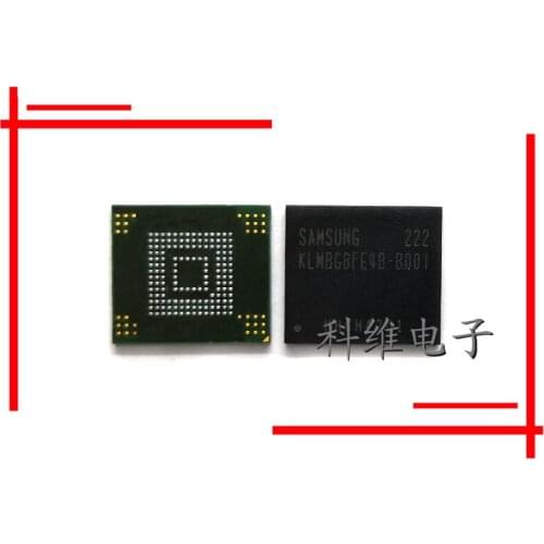 Klmb G 8FE4B-B001 Suitable for E250S/E250K/E250L Word-bank 32G