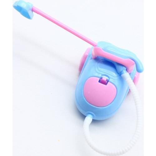 Детские ролевые игры Naice China At AliExpress