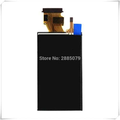 NEW LCD Display Screen For SONY HDR- PJ580Ehttp:/ PJ590E PJ600E PJ630E PJ660E PJ580 PJ590 PJ600 PJ630 PJ660 Video Camera + Touch