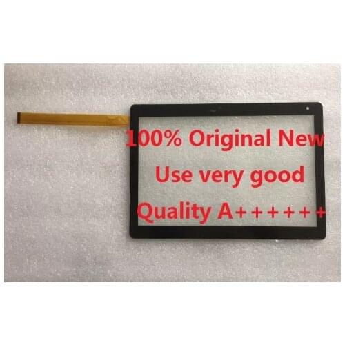 Original New 10.1'' touch screen,100% New for Dexp Ursus B11 3G touch panel,Tablet PC sensor digitizer kingvina-PG1045-B-V2