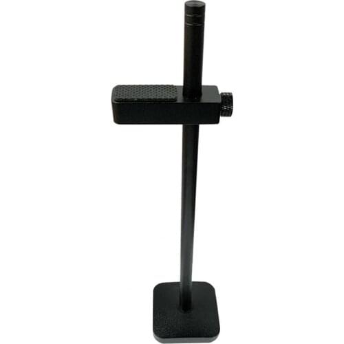 Aluminum Alloy Graphic Card Holder Jack Desktop PC Case Video Card Stand Support Rack GPU Bracket Water Cooling Kit Accessories