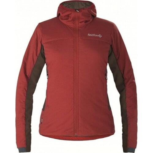 Спортивные куртки RedFox China At AliExpress