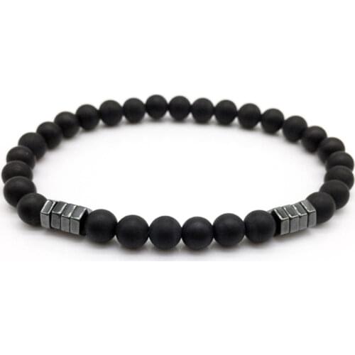 SUMENG Bracelets With Pendants