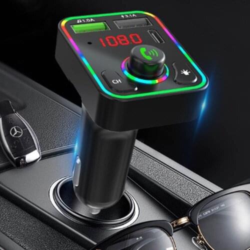 MP3-плееры Throughpp China At AliExpress