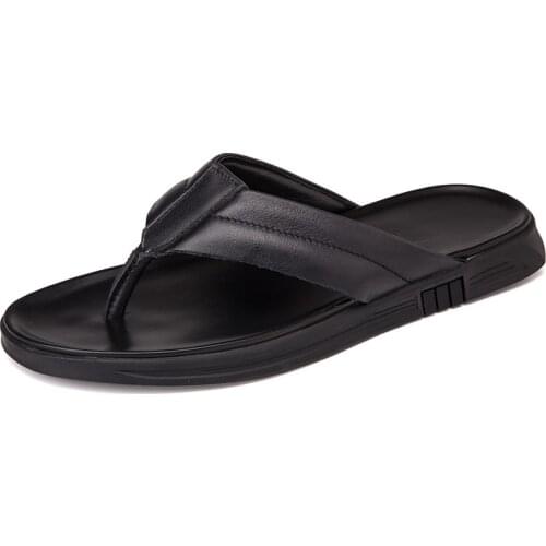 YEISNDOO Men's Slates