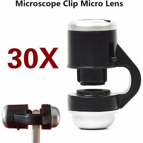 YIDATON Mobile Phone Lenses