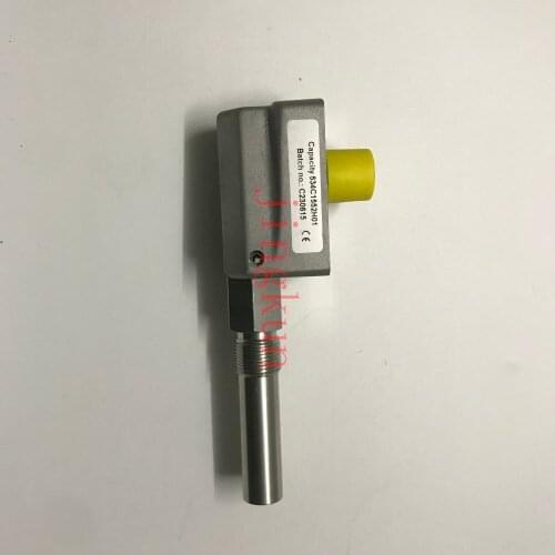 Purchasing ompressorTRANSMITTER W/WELL, LINEAR POSITION, FR 534C1552H01 for York Central Air Conditioning Unit