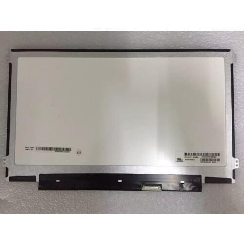 11.6" ips lcd led LCD Screen Display LP116WH7-SPB2 EDP 30PIN 1366x768 LP116WH7 SPB2 fit nv116whm-n45 NV116WHM-N43
