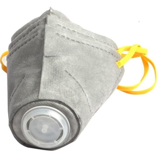 3pc Pet dog anti haze mask dog dog mouth cover dog breathing dust mask pet dog mouth cover cotton cloth