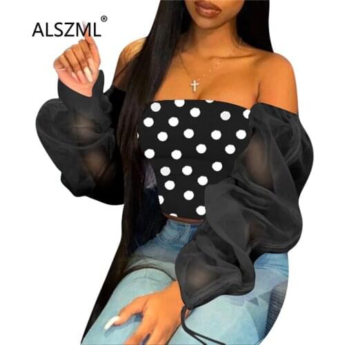 Женские футболки ALSZML China At AliExpress