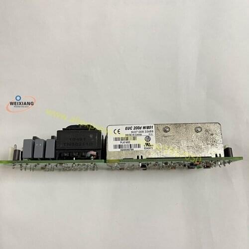 Projector Ballast For DELL 1210S Lamp Driver Board