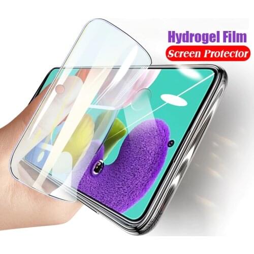 Защитные пленки для Samsung Galaxy A50 Cmaos China At AliExpress