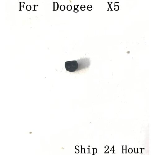 Doogee X5 Used Proximaty Sensor For Doogee X5 Repair Fixing Part Replacement