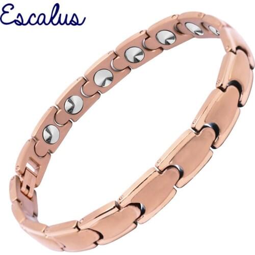 Escalus Earrings