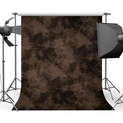 Mehofoto Abstract Old Master Style Texture Backdrops Portrait Photography backgrounds for Photo Sutdio MW-054