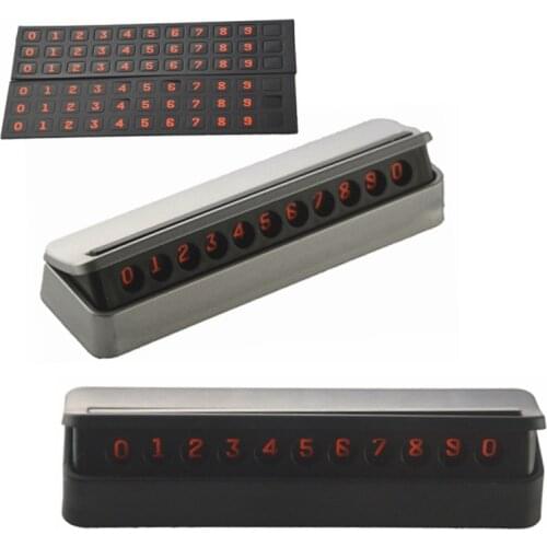 Наклейки на мобильные телефоны Gremlins China At AliExpress