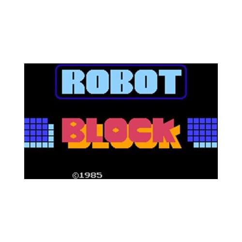 Stack-Up Region Free 60 Pin 8Bit Game Card For Subor Game Players