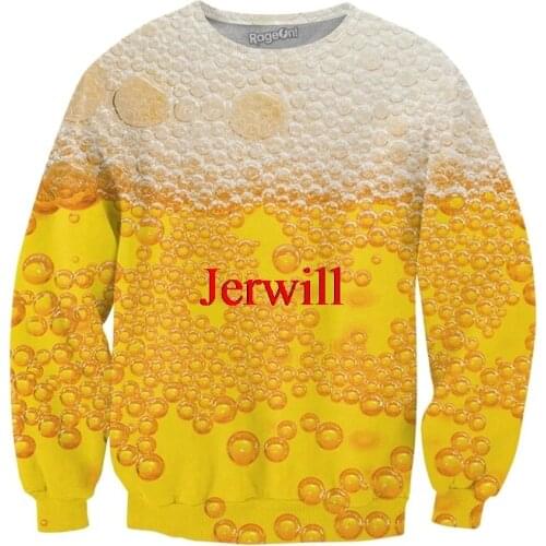 Jerwill Mens Clothing