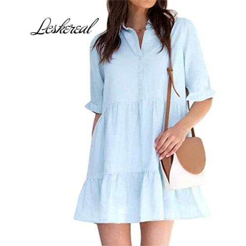 LCSKEREAL Women's Beach Shirts
