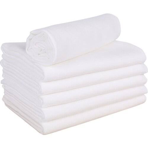 Gauze diaper cotton baby meson cloth diaper ring 100% cotton cloth diaper breathable washable mustard summer