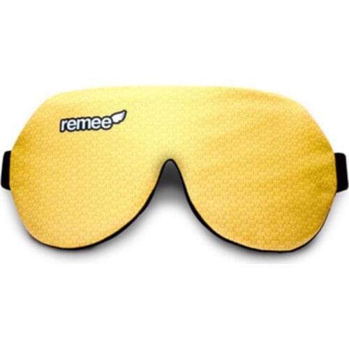 Lucid Dream Mask Dream Machine Make Patch Dreams Masks Inception Lucid Dream Control Eye Mask Multicolor