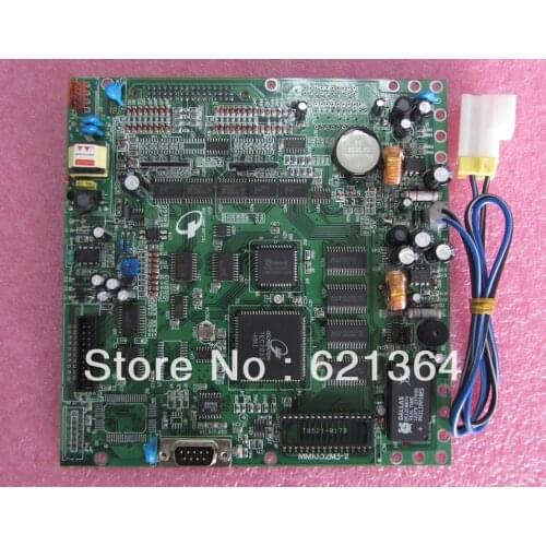 MMIJ32M3-2 Motherboard for industrial use new and original 100% tested ok