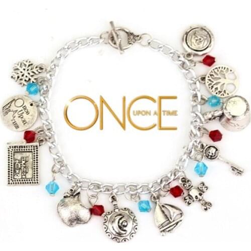 Деревянные браслеты MQCHUN China At AliExpress