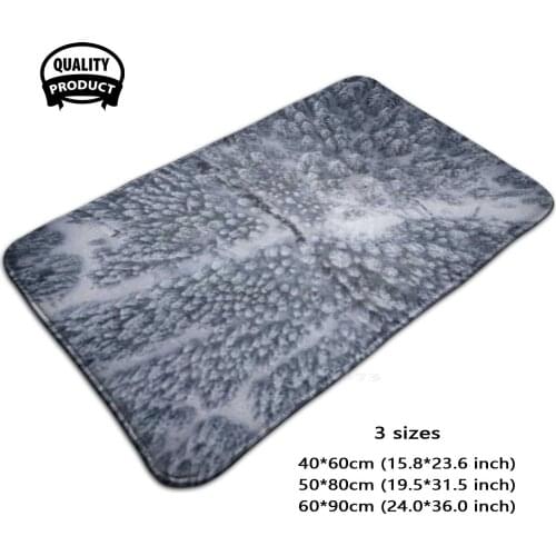 Nature Walk Fans Soft Interesting Room Goods Rug Carpet Cars Luxury Expensive Prestigious Wealthy Beautiful Cute Driving