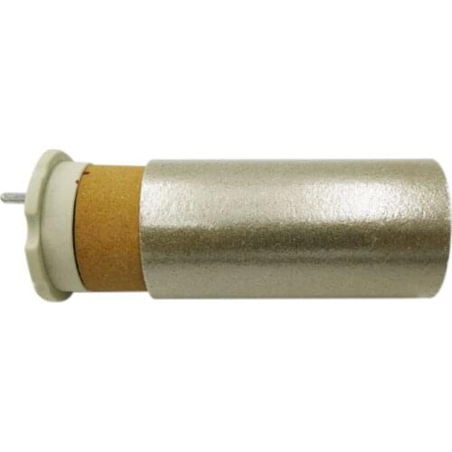 New 220V-240V 3400W Heat Heating Elements For Hot Air Plastic Welder Gun/Heat Gun/Plastic Welder Accessories