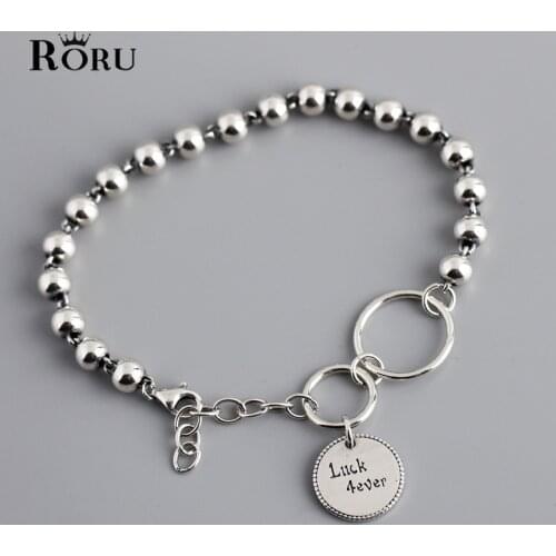 RORU Bracelets