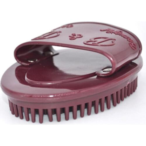 Smjtltmotl Hand Massagers