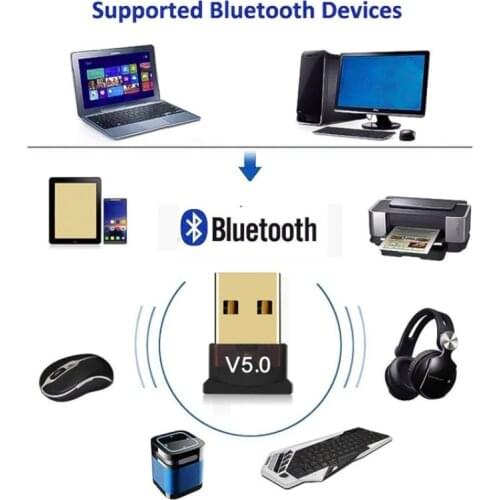 Беспроводные аудио адаптеры TLXT China At AliExpress