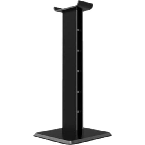Z1 Universal Headphone Stand Headset Earphone Stand Holder Display for Gaming Headsets Show Shelf