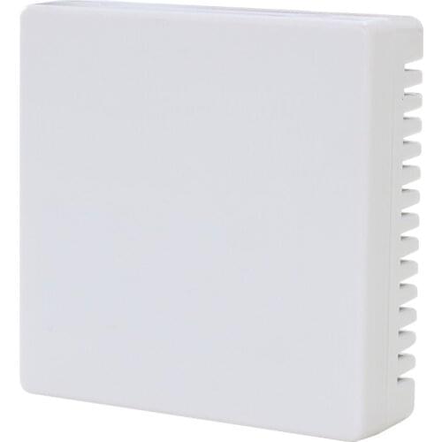 RS485 integrated sensor for atmospheric pressure, temperature and humidity