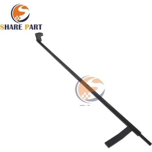 1PC Fuser Sensor for Xerox C 3305 3300 2201 7535 3370 7525 2275 2250 2255 3360 2273 2275 3373 3375 7530