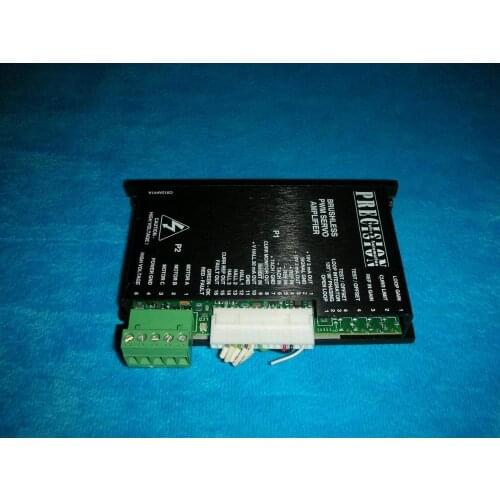 1PC USED PRECISION B12A6-PV5