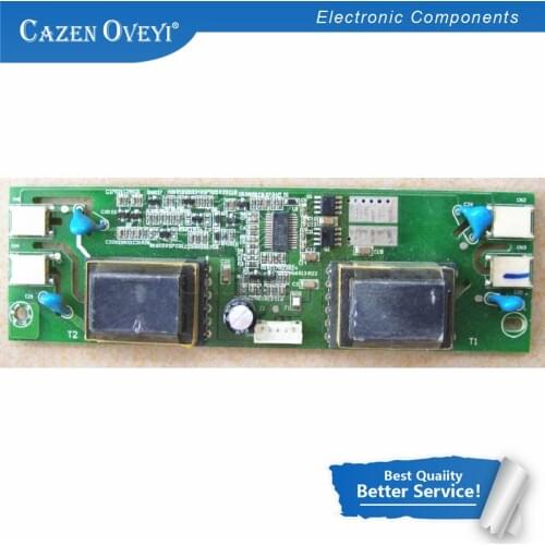 1pcs/lot L22E09 pressure plate L22N8 L22N6 467-0101-17009G In Stock