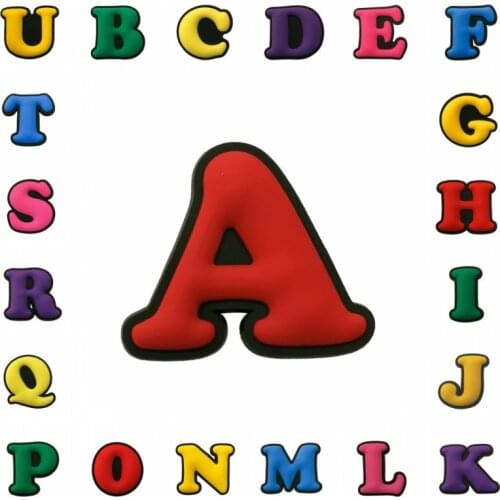 1 pcs PVC Icon Brooch Pins Badge Anime Figure Pin Button Badge Backpack Clothes Hat Decor