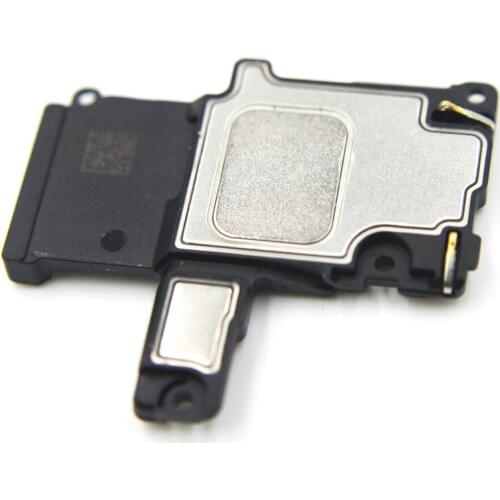 10pcs/lot New Original OEM Loud Speaker Sound Buzzer Ringer Replacement for iPhone 6 4.7"