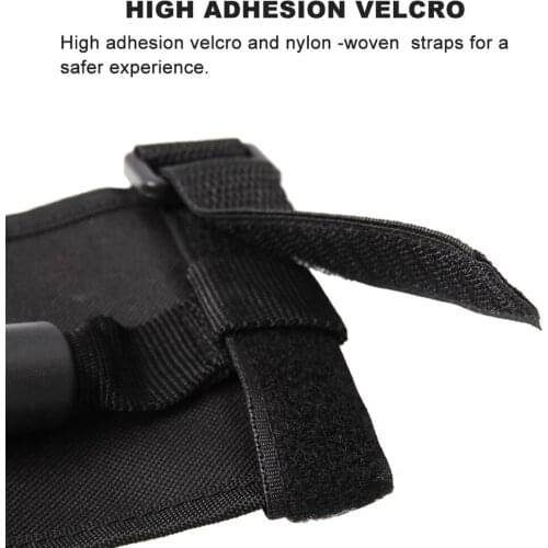 4pcs Roll Bar Grab Handles Fit for Jeep Wrangler YJ TJ JK JL Gladiator JT