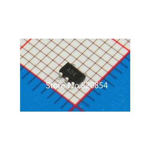 50pcs/lot AD8603AUJZ-REEL7 AD8603AUJZ AD8603AUJ AD8603 SOT23-5