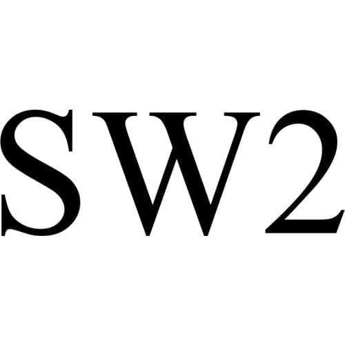 AAVV Landscape Wall Art Painting Canvas Poster Prints Print Home Decor Picture For Living Room Framed SW2