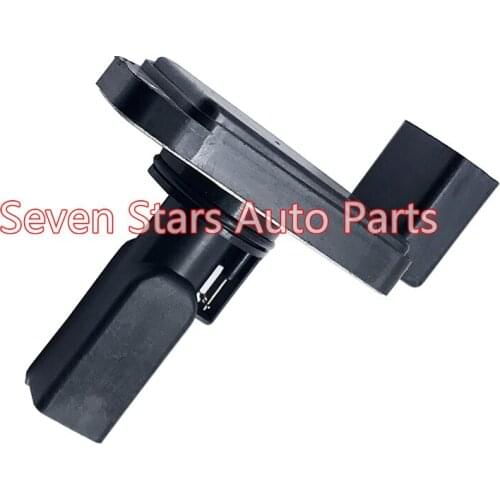 Auto Parts MAF Sensor Mass Air Flow Meter Sensor For Au-di OEM AFH75-01A 06C133471A AFH7501A