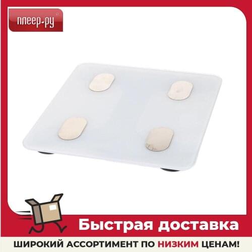 Весы напольные Deko China At AliExpress