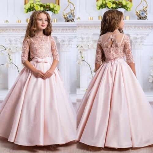 Женские атласные платья EFKGH China At AliExpress